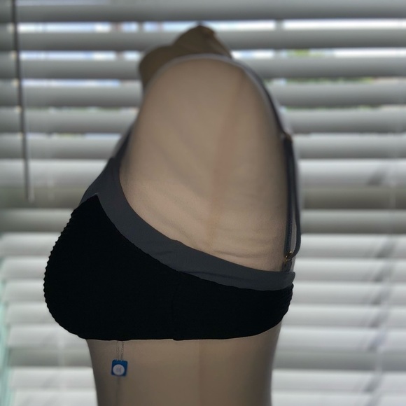 BLEU/ ROD BEATTIE bikini Top - Picture 8 of 15